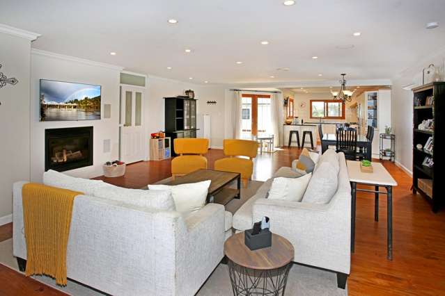 84 Wymer Road Glenbrook_4