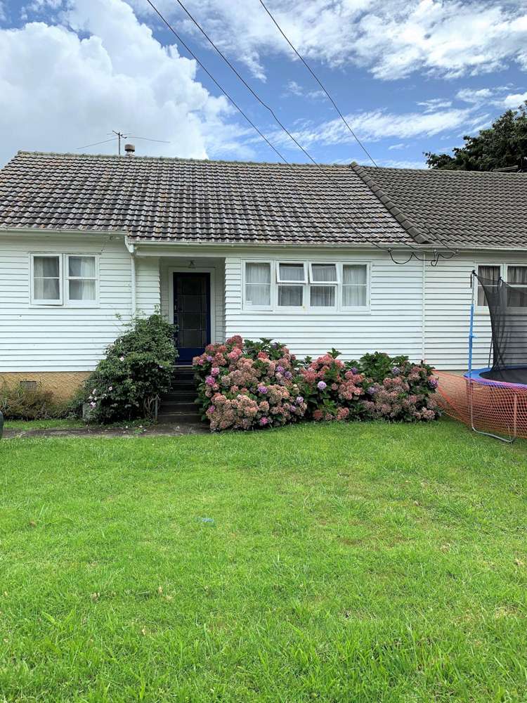 6 Cleghorn Avenue Three Kings_9