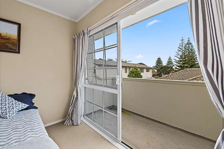 3/448 Hibiscus Coast Highway Orewa_10