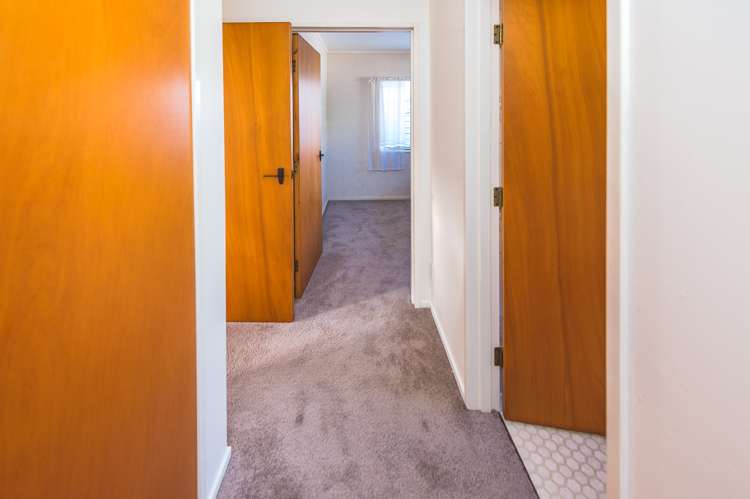 7a Milton Street Wanganui East_15