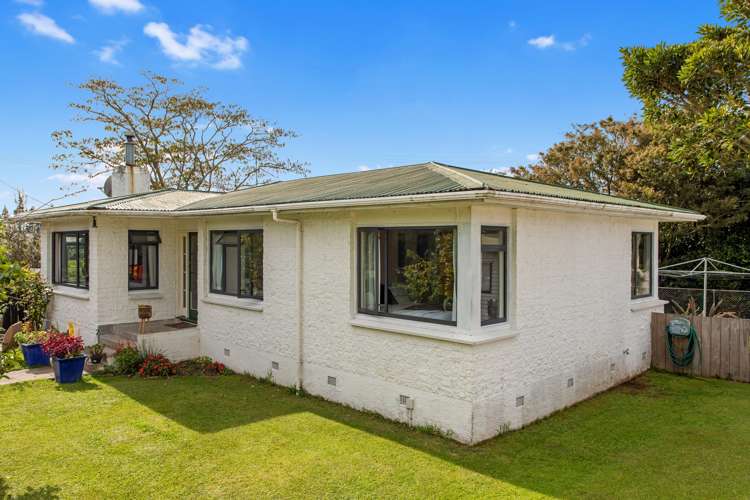 36 Tawa Street Edgecumbe_8