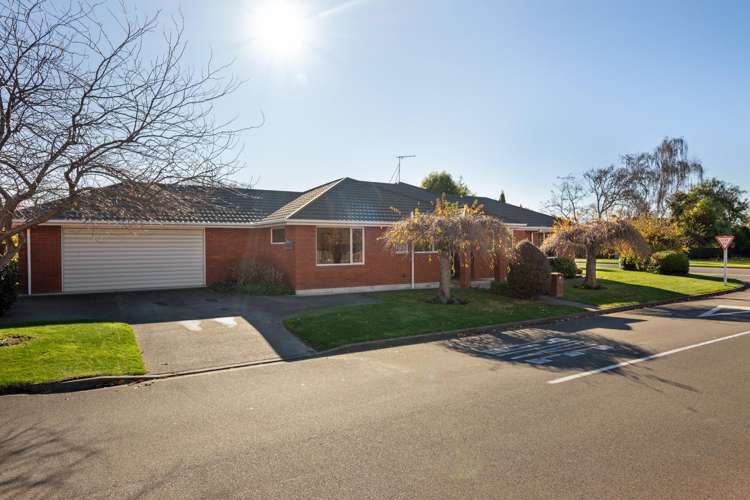 65 Colemans Road Springlands_35