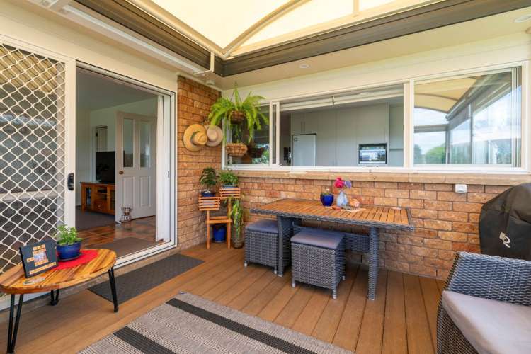 13 Gairloch Place Wattle Downs_10