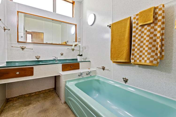 27 Sidlaw Street Strathmore Park_12