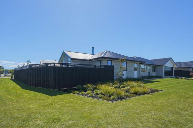1 Cedric Place Darfield_25