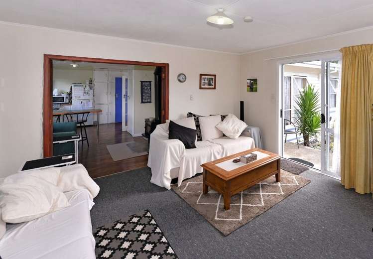 6 Hunt Street Richmond_3