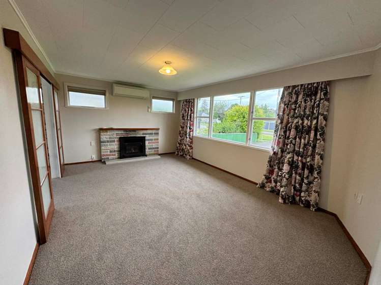 76 Worcester Street Ashhurst_5