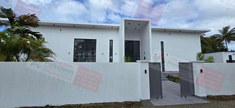 Address withheld Pacific Harbour_19