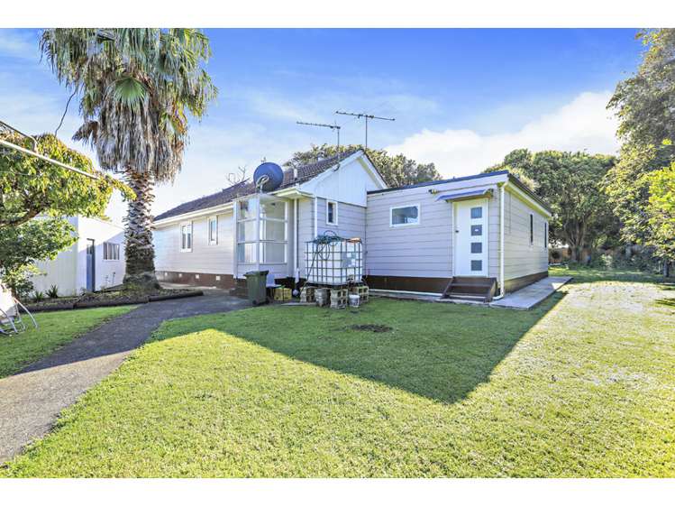 37 Onslow Road Papakura_6