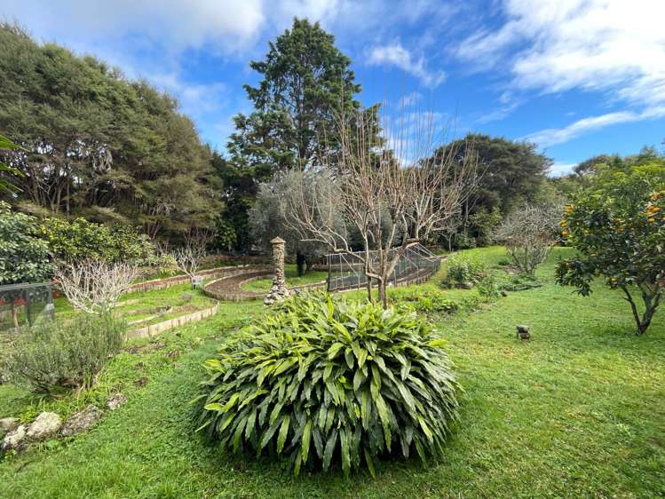 Address withheld Kerikeri_9