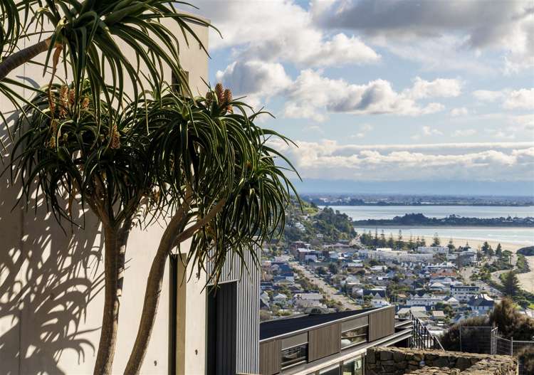 68 Scarborough Road Scarborough_32