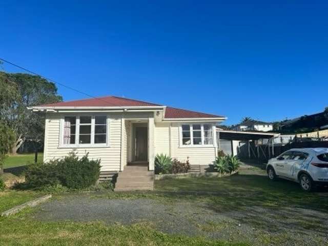 9 Pukemiro Road Kamo_1