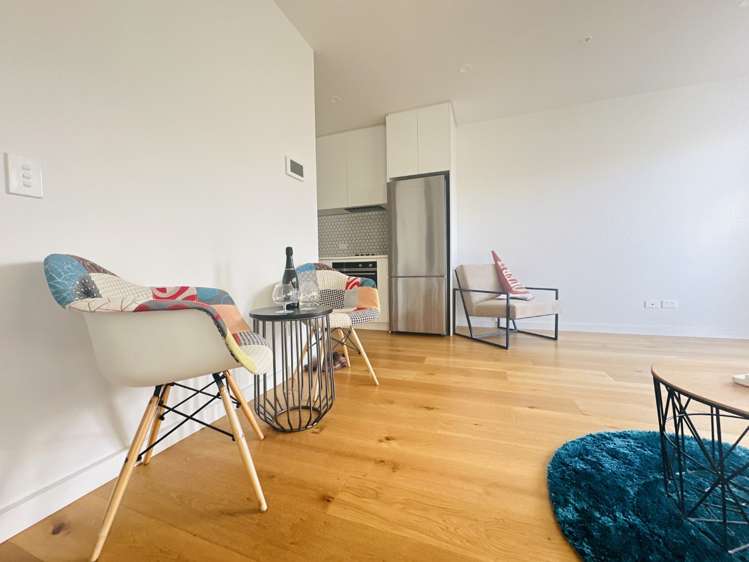 207/243 Kepa Road Mission Bay_5