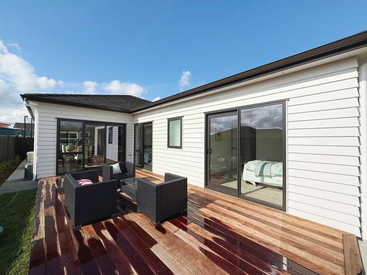 43 Tipu Crescent Milldale_15