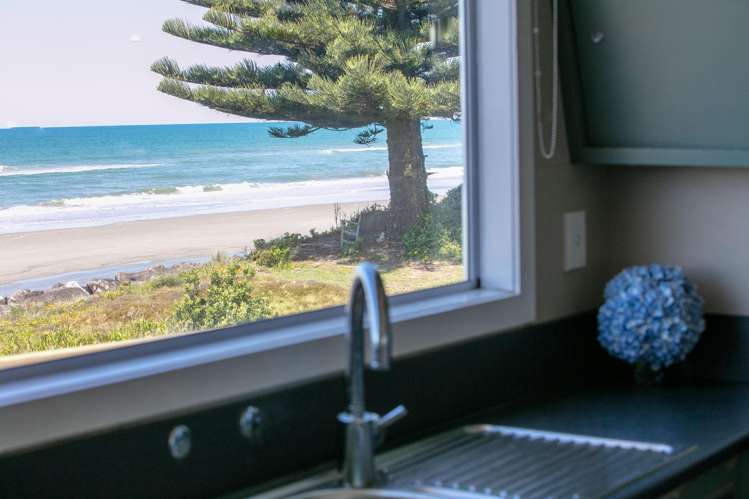 22 The Loop Waihi Beach_7