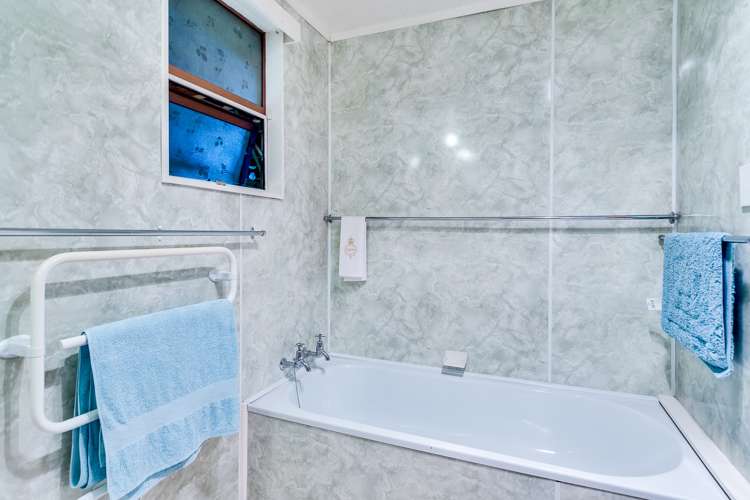 1/82 Gloucester Street Greenmeadows_10