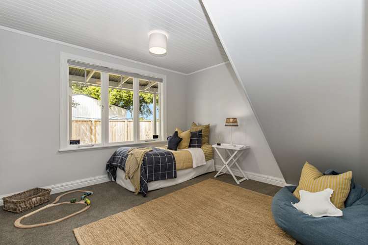 16 Duncan Road Ngahinapouri_11