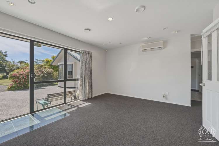 2/153 Bangor Road Darfield_30