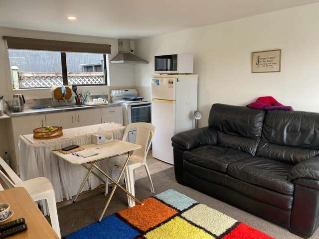 12a Orewa Heights Crescent Orewa_4