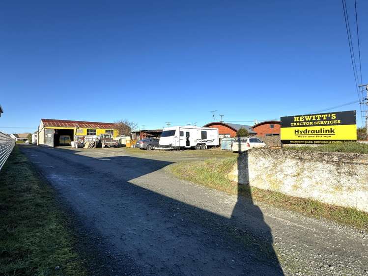 118 Clyde Street Balclutha_14