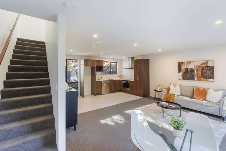 35A Ruskin Street_4