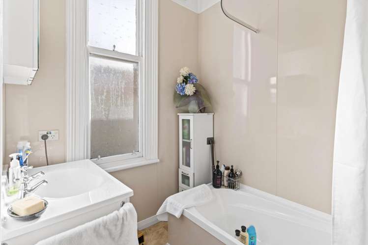 12 Eskvale Street Saint Kilda_11