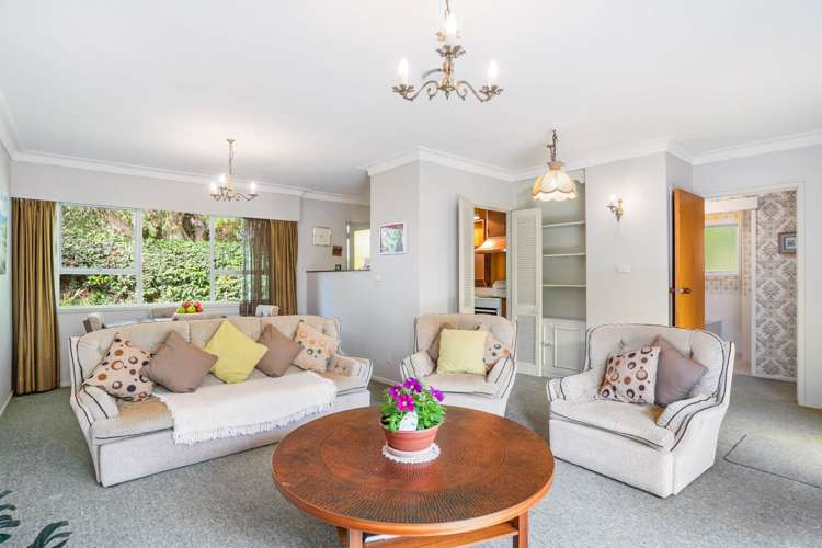 2/9 Pamela Place New Lynn_2