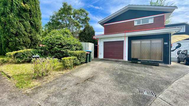 18 Cotton Street Saint Johns_1