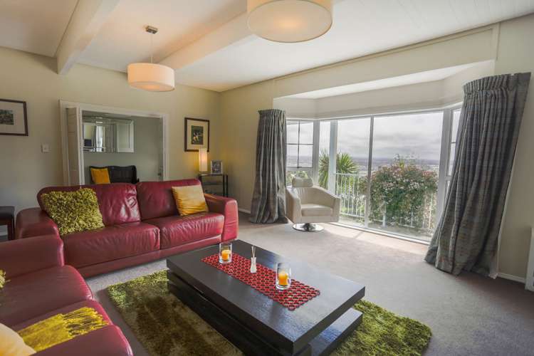 12 Clementine Lane Mount Pleasant_9