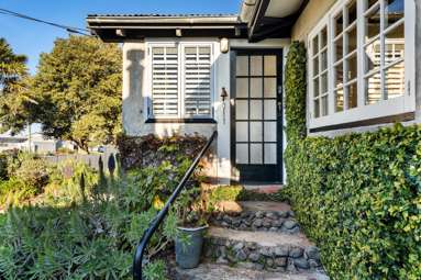10 Grange Road South_3