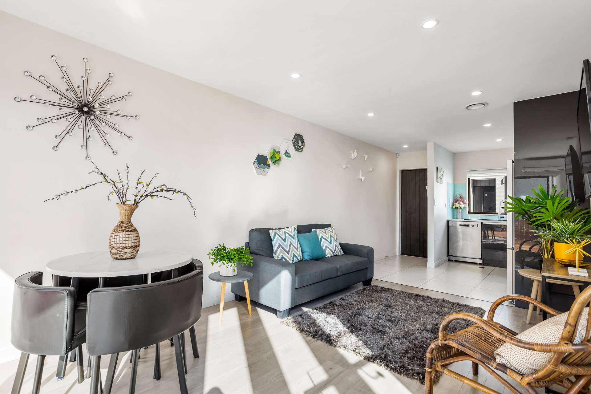 12 Shahkot Way Papatoetoe_0