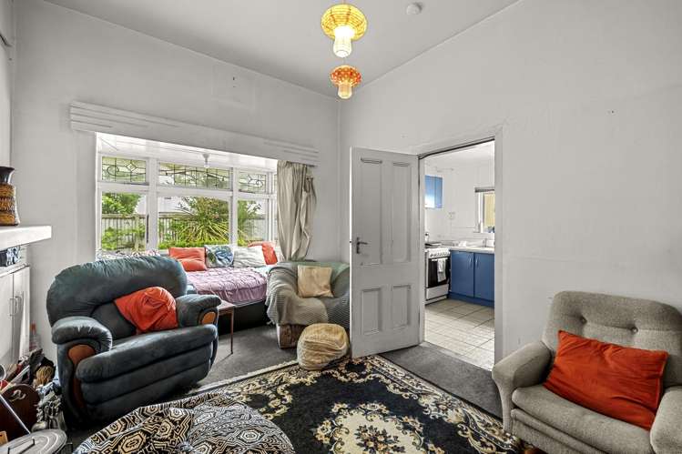 43 Mathesons Road Phillipstown_12