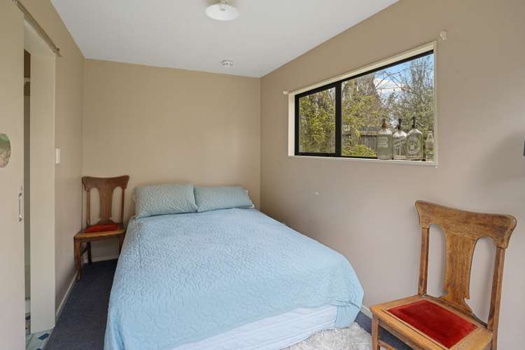 5 Bay Road Oxford_12