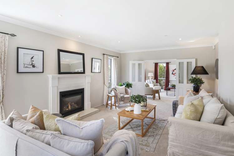 21 Elmwood Drive_3