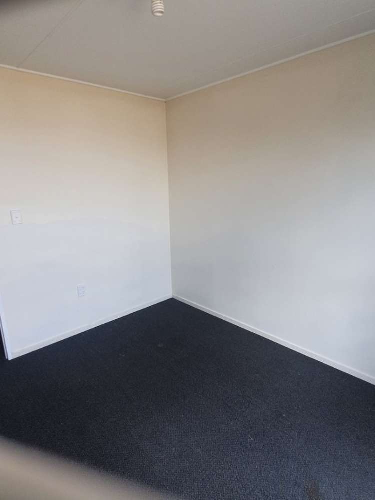 140A Chatham Road 10480_6