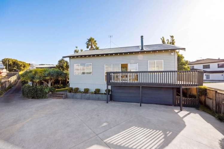 48 Nelson Street Howick_24