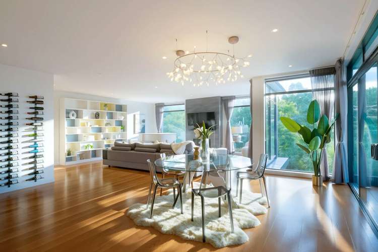 20C Orakei Road Remuera_17