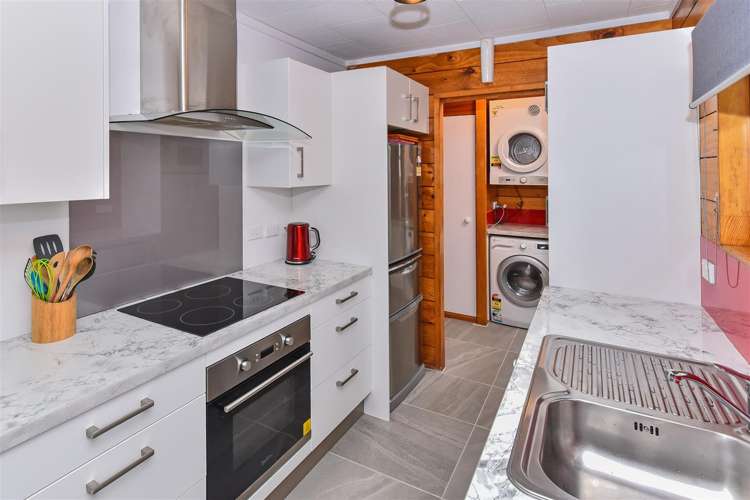 58b Jellicoe Road Manurewa_7