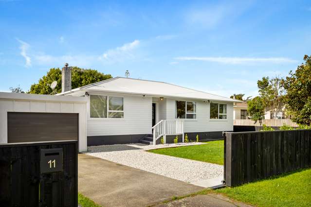 11 Knox Road Swanson_1