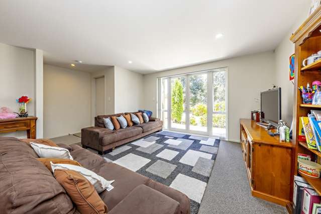 55 Phar Lap Crescent Takanini_3