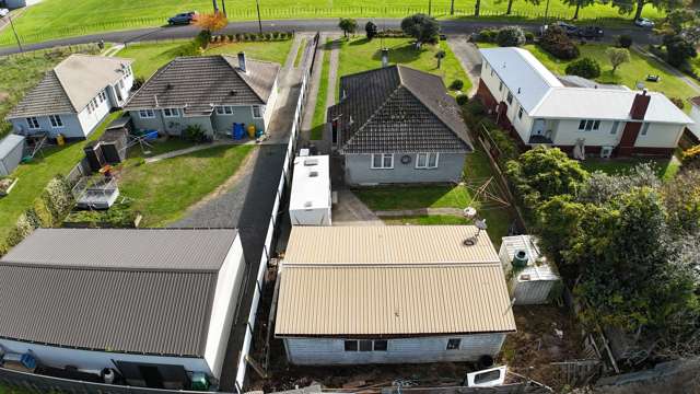 8 Orahiri Terrace Otorohanga_3