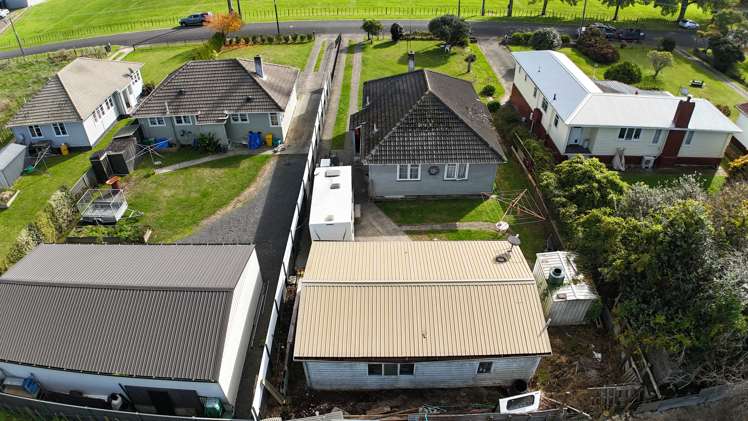 8 Orahiri Terrace Otorohanga_3