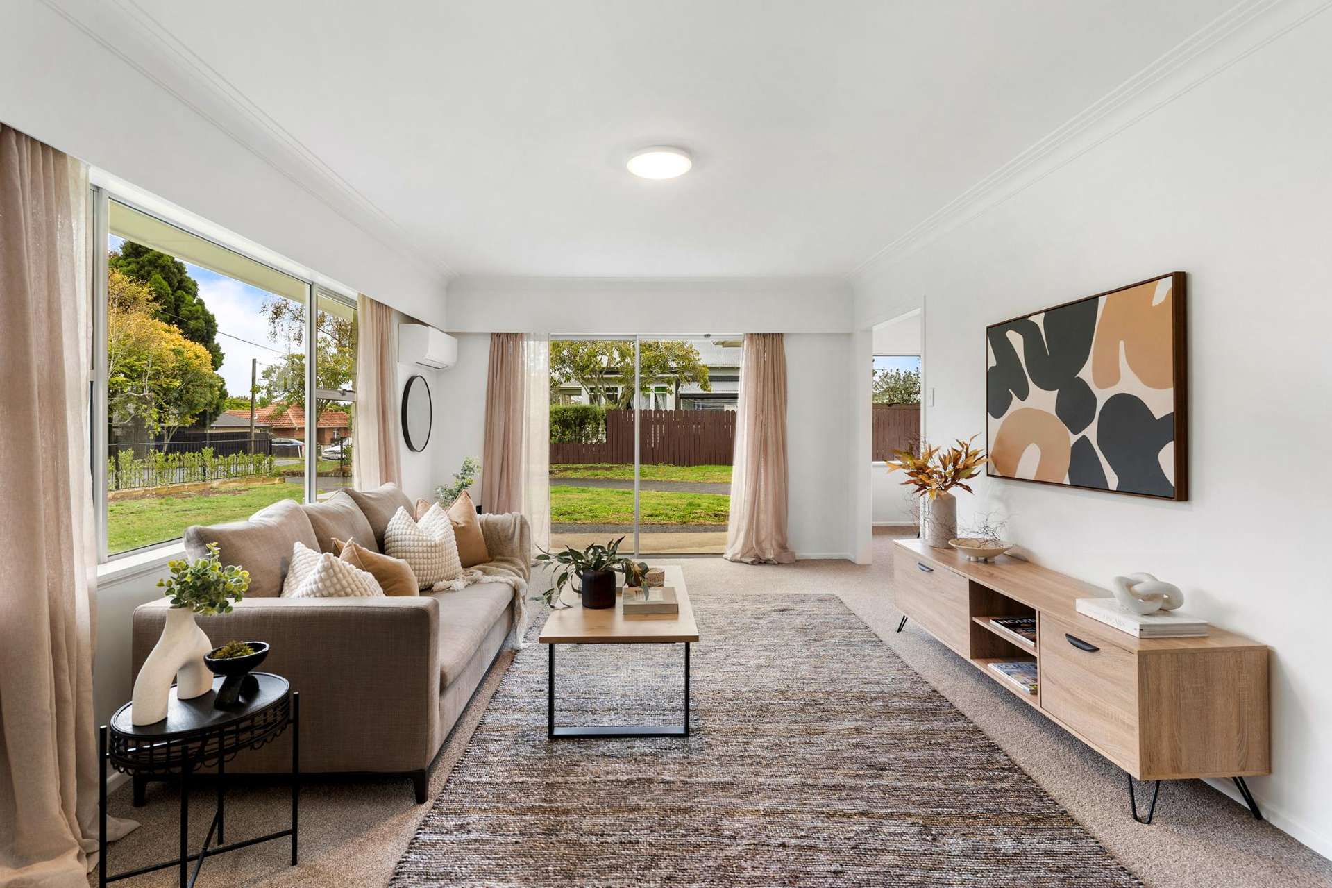 8 Mcnally Road Pukekohe_0