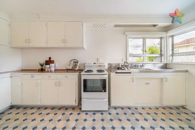 71 Miro Street Trentham_12