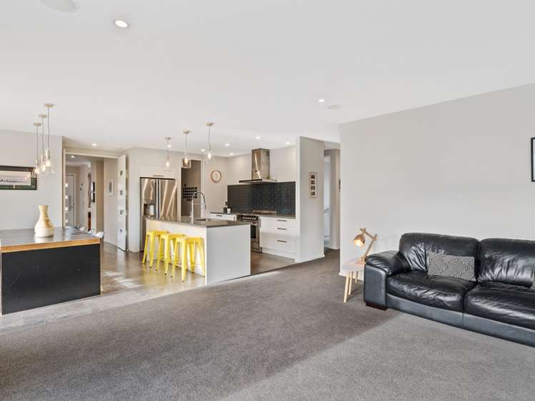 52 Stanford Way Rolleston_5