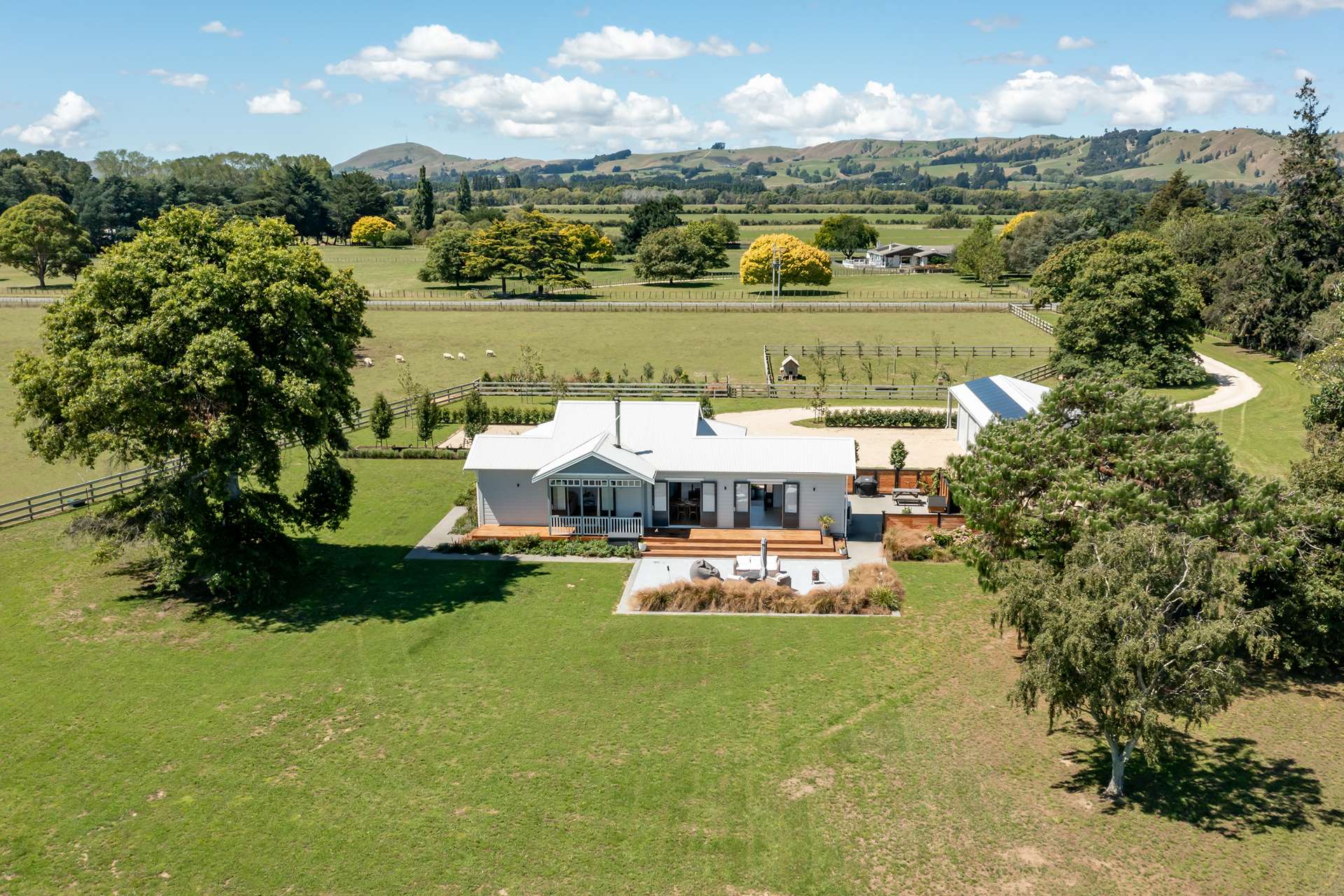 248 Te Whiti Road Masterton_0