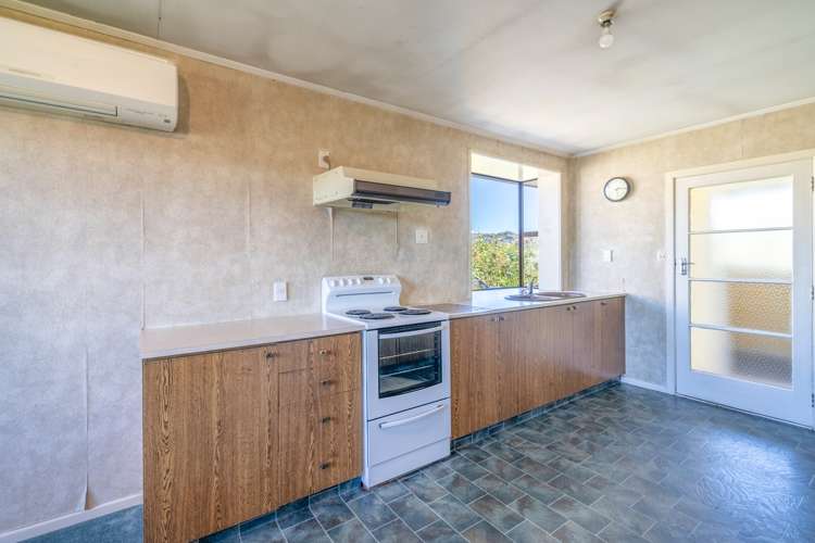 64 Ventry Street Alexandra_10