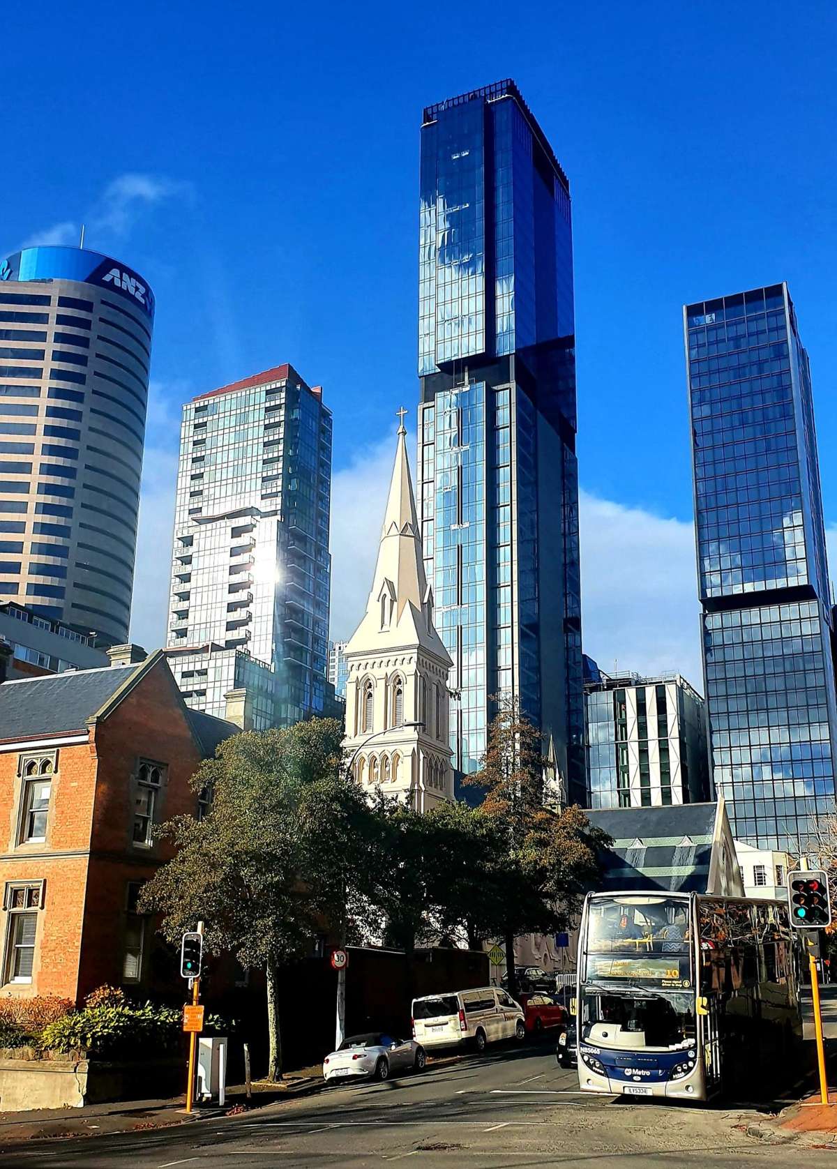 74 Wyndham Street_1