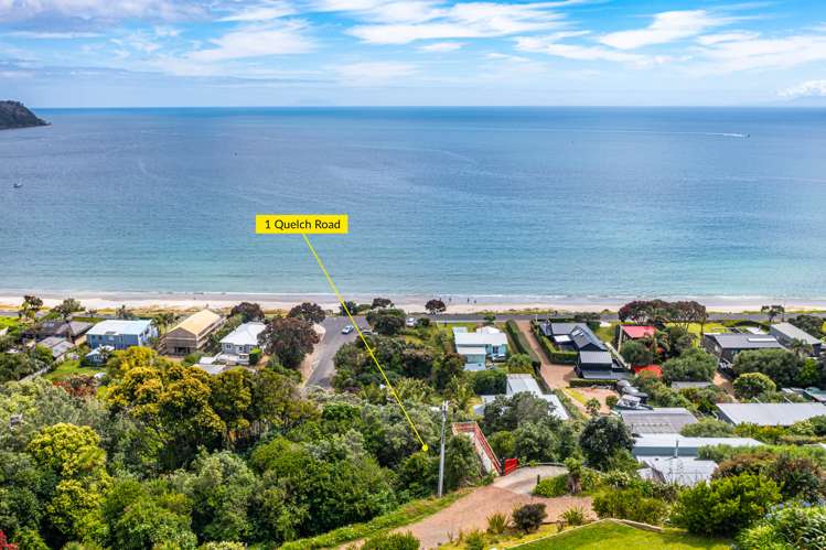 1 Quelch Road Onetangi_15