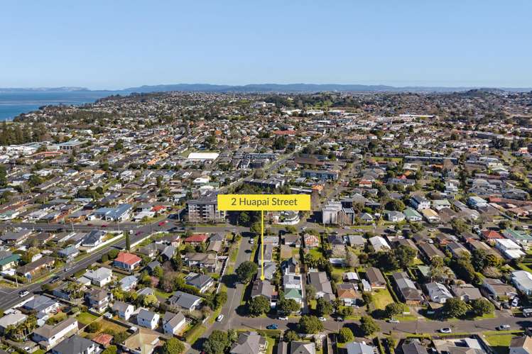 2 Huapai Street Onehunga_27